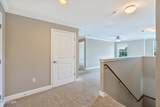 6934 Vintage Lane - Photo 29