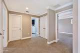 6934 Vintage Lane - Photo 30