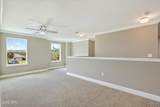 6934 Vintage Lane - Photo 31