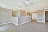 6934 Vintage Lane - Photo 32