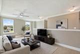 6934 Vintage Lane - Photo 33