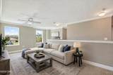 6934 Vintage Lane - Photo 34