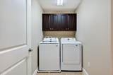 6934 Vintage Lane - Photo 35