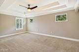 6934 Vintage Lane - Photo 36