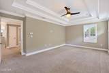6934 Vintage Lane - Photo 37