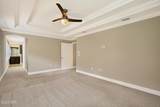 6934 Vintage Lane - Photo 38