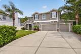 6934 Vintage Lane - Photo 4
