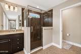 6934 Vintage Lane - Photo 40