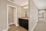 6934 Vintage Lane - Photo 41
