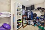 6934 Vintage Lane - Photo 42