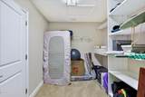 6934 Vintage Lane - Photo 43