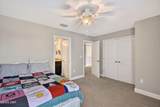 6934 Vintage Lane - Photo 44