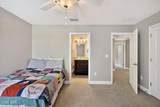 6934 Vintage Lane - Photo 45