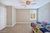 6934 Vintage Lane - Photo 46
