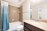 6934 Vintage Lane - Photo 47