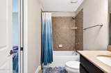 6934 Vintage Lane - Photo 48