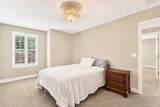 6934 Vintage Lane - Photo 49