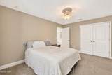 6934 Vintage Lane - Photo 50