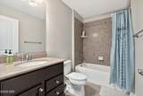 6934 Vintage Lane - Photo 51