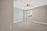 6934 Vintage Lane - Photo 52