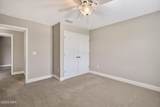 6934 Vintage Lane - Photo 53