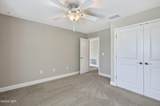 6934 Vintage Lane - Photo 54