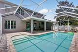 6934 Vintage Lane - Photo 58