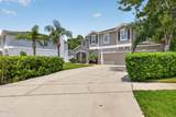 6934 Vintage Lane - Photo 6