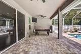 6934 Vintage Lane - Photo 60