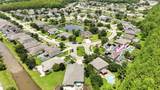 6934 Vintage Lane - Photo 62