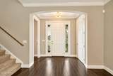 6934 Vintage Lane - Photo 7