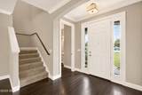 6934 Vintage Lane - Photo 8