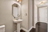 6934 Vintage Lane - Photo 9