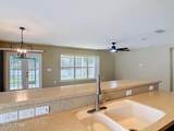 137 Huckleberry Branch Court - Photo 10