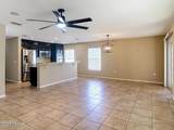 137 Huckleberry Branch Court - Photo 11