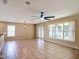 137 Huckleberry Branch Court - Photo 12