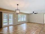 137 Huckleberry Branch Court - Photo 13
