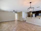 137 Huckleberry Branch Court - Photo 14
