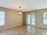 137 Huckleberry Branch Court - Photo 15