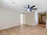 137 Huckleberry Branch Court - Photo 16