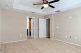 137 Huckleberry Branch Court - Photo 17