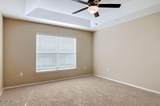 137 Huckleberry Branch Court - Photo 18