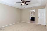 137 Huckleberry Branch Court - Photo 19