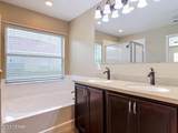 137 Huckleberry Branch Court - Photo 23