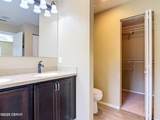 137 Huckleberry Branch Court - Photo 24