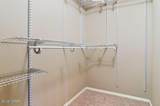 137 Huckleberry Branch Court - Photo 25