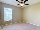 137 Huckleberry Branch Court - Photo 26