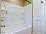 137 Huckleberry Branch Court - Photo 27