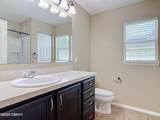 137 Huckleberry Branch Court - Photo 28