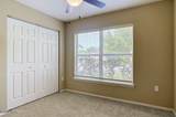 137 Huckleberry Branch Court - Photo 29